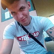 Kamilzuza2021 - para (mężczyzna 25 lat, kobieta 25 lat), Warszawa