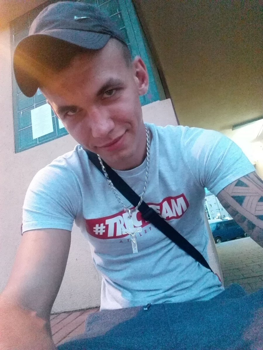 Photo in gallery