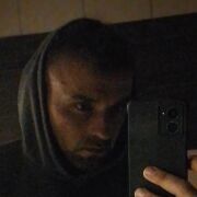 Maestro30 - mężczyzna, 36 lat, Pruchnik