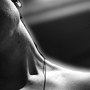 Adek0 - man, 26 years, Bolków