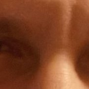 Mabakol - мужчина, 44 лет, Wrocław