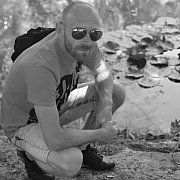 Gall83 - mężczyzna, 42 lat, Sosnowiec