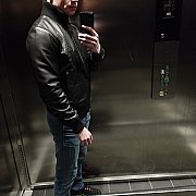 XxxAnonim - mann, 33 Jahre, Warszawa