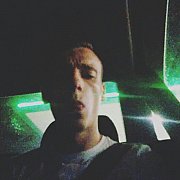 Adas93xd - mężczyzna, 32 lat, Gliwice