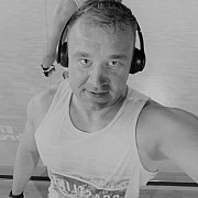 Ratownik83 - mężczyzna, 42 lat, Gdańsk