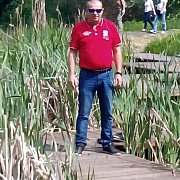 Miro01 - mężczyzna, 57 lat, Stargard