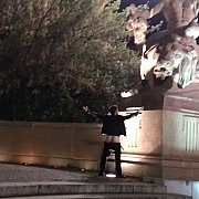 Mapioko - мужчина, 31 лет, Łódź