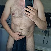 Ragnaaar - mężczyzna, 39 lat, Działdowo