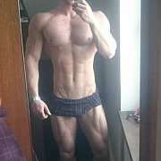 KolorowyKuba - muž, 27 let, Chrzanów