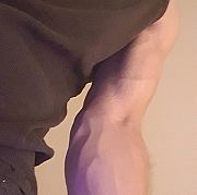 AwoX - mężczyzna, 32 lat, Remscheid