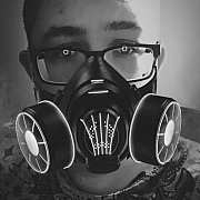 Kacper582 - mężczyzna, 24 lat, Wrocław