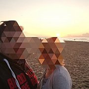 Pattyk2221 - пара (чоловік 35 років, жінка 38 років), Gniezno