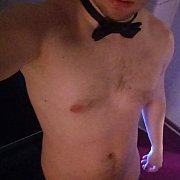 Lubiezapachwanilii - mężczyzna, 41 lat, Gdańsk