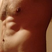 RyszardSamcro - mężczyzna, 36 lat, Katowice