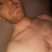 RealnyiNormalny69 - muž, 30 let, Zawiercie