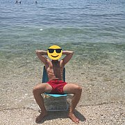 Marcomaster - mężczyzna, 37 lat, Kraków