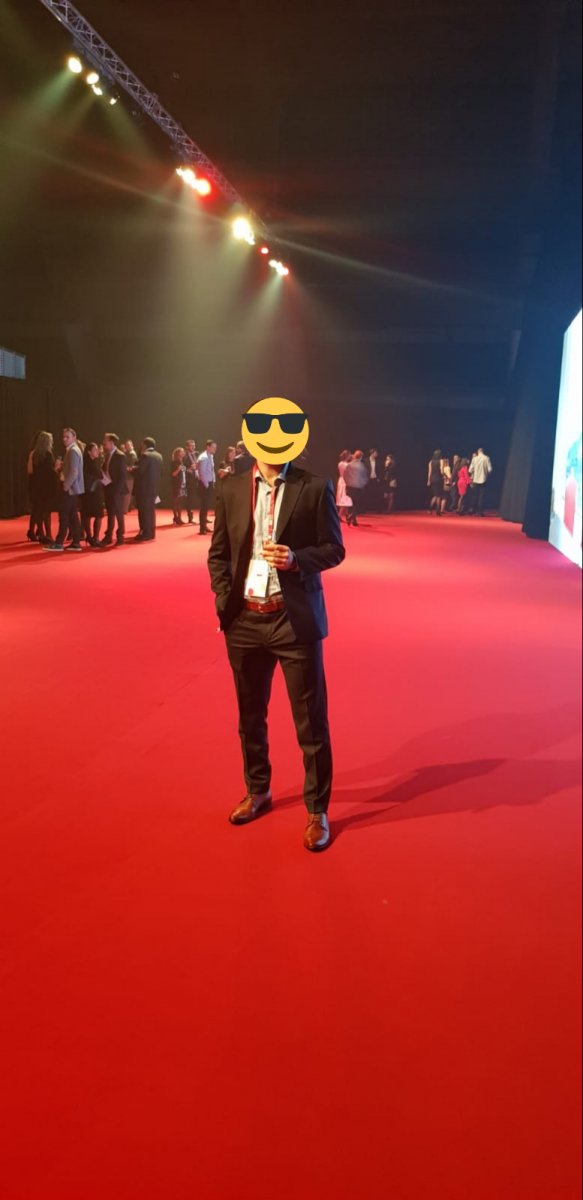 Photo in gallery