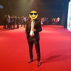 Photo in gallery