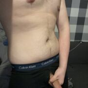 Milfhunter1361