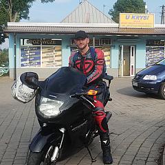 Photo in gallery