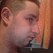 David236 - mężczyzna, 34 lat, Katowice