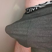 Kamilkamil28 - mann, 43 Jahre, Tarnobrzeg