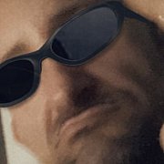 LackyLuck40 - mężczyzna, 45 lat, Lubin