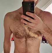 Magikkk69 - mężczyzna, 24 lat, Łódź