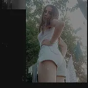 Elena5389 - женщина, 36 лет, Кривий Ріг