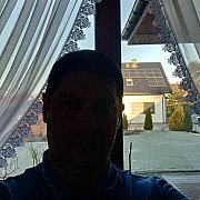 Armando1979 - mann, 46 Jahre, Poznań