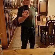 Tomasz1962 - чоловік, 63 років, Koszalin