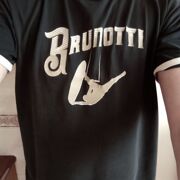 Dzokej44 - мужчина, 44 лет, Radom