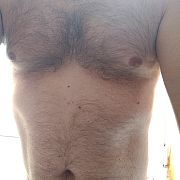 Dzokej44 - mężczyzna, 44 lat, Radom
