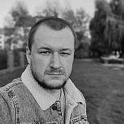 Pawe2727 - mężczyzna, 32 lat, Ruda Śląska