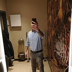 Photo in gallery