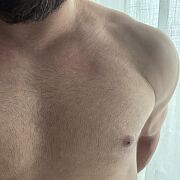 Ypek - muž, 40 let, Warszawa