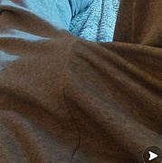 Patryk989 - mężczyzna, 22 lat, Leszno