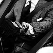 ThereIsManInYourMind