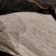 Paher123456 - mężczyzna, 25 lat, Biała Podlaska