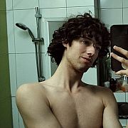 Juki123 - mężczyzna, 23 lat, Kraków