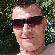 DaveV
