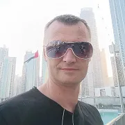 DaveV