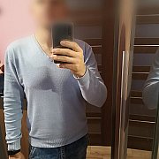 Fancor2 - mężczyzna, 38 lat, Garwolin