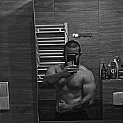 NajsHajs67 - mężczyzna, 24 lat, Grudziądz