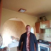 Nudystagrzes - mężczyzna, 47 lat, Mielec