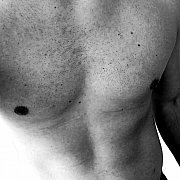 DawcaRozkoszy69 - чоловік, 36 років, Łódź