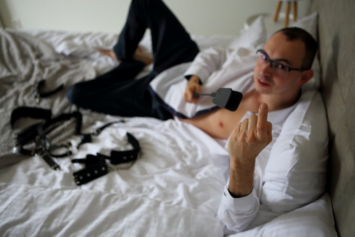Photo in gallery