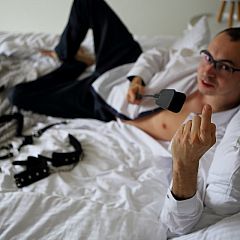 Photo in gallery