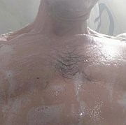 Dirt - mężczyzna, 37 lat, Kraków
