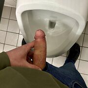 Boy1992 - чоловік, 33 років, Amsterdam